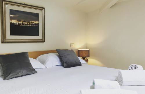 Villa Tuscan Prestige 25 ospiti Piscina Jacuzzi - Foto 22