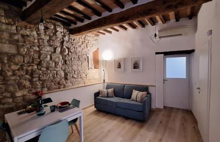 La Casetta di Cri - Foto 11