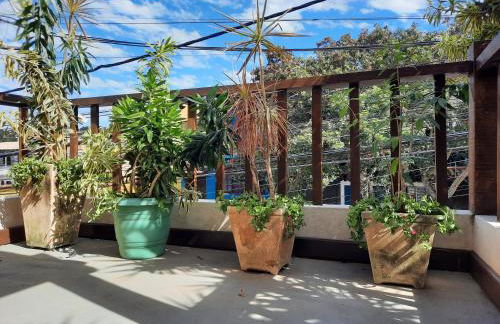 Casa Beto Búzios - Foto 23