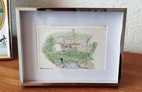 House ,, Plavi biser '' - Foto 28