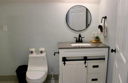 Riverfront Retreat - Foto 15