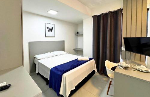 Compact Time by Holiday Stays - Foto 25