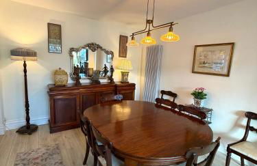 Cultra Lodge - Foto 6