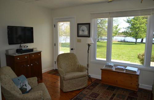 The Cottage at Heron Cove - Photo 22