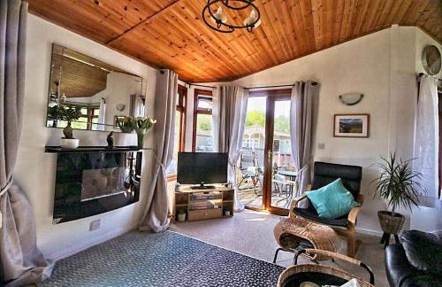 Dot's Place 1 - Foto 10