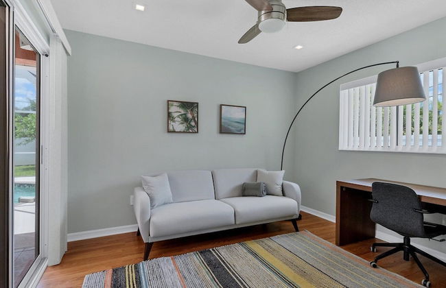 7483 Ebro Road - Foto 25