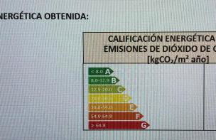 KeyFamily Lovely Villa - Foto 28