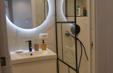 ALICE STUDIO Apartment - Foto 10