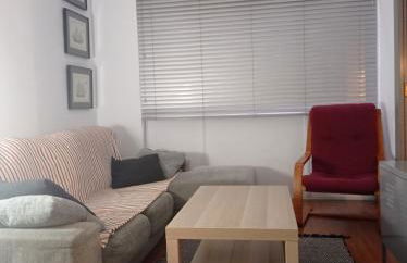 SWEET APARTMENT IN GRACIA DISTRICT! - Photo 15