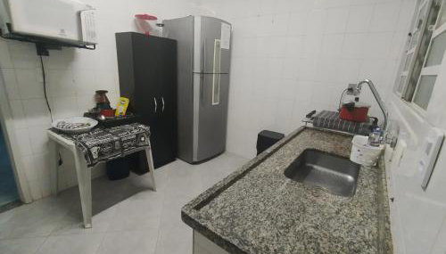 Casa azul da Serra - Foto 4