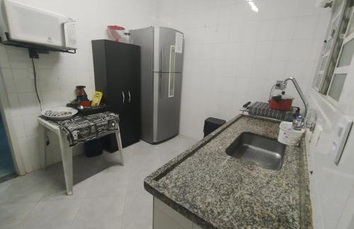 Casa azul da Serra - Foto 4