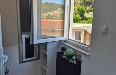 Apartments Valentina Tisno - Photo 15