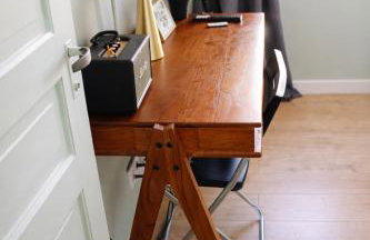 Le Botanique - 15 min Paris et Stade de France - 50m2 - 2 chambres - Foto 12