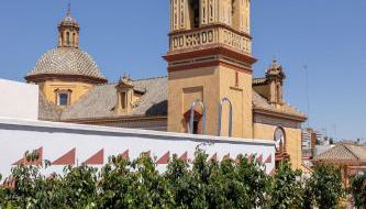 Ohliving San Bernardo - Foto 2