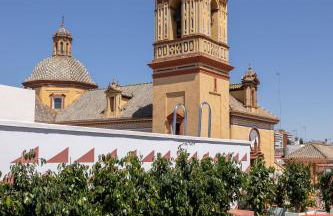 Ohliving San Bernardo - Foto 2