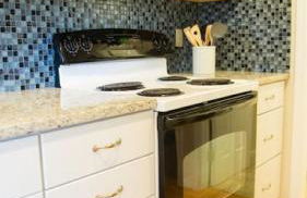 Wingate - Meridian, Cozy Acreage in the heart of the city - Foto 11