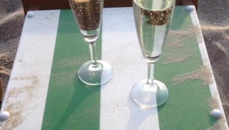 Ferienwohnung Likedeeler - Foto 2