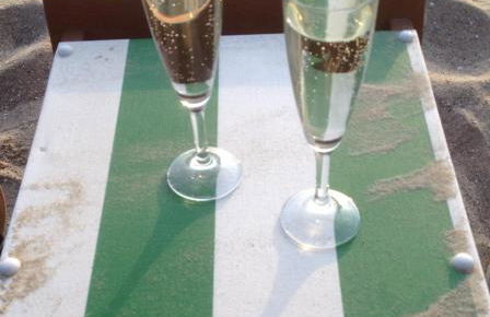 Ferienwohnung Likedeeler - Foto 2