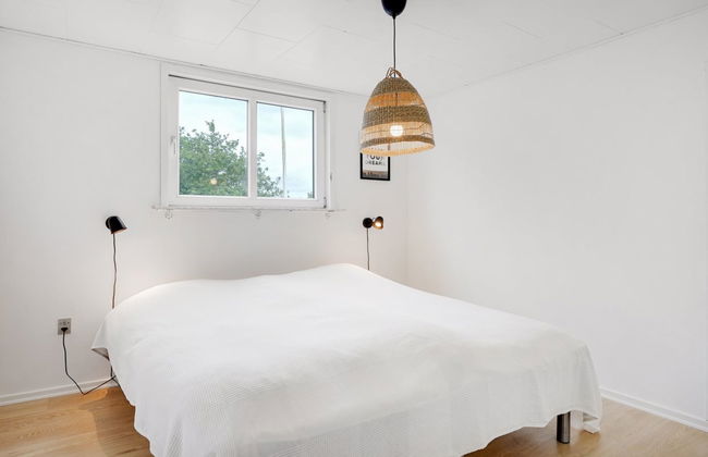 "Melin" - 7km from the sea - Foto 13