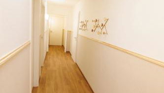 le 3 Tassigny - Foto 5