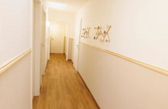 le 3 Tassigny - Foto 5