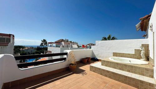 Nagüeles Home on the Golden Mile - Foto 2