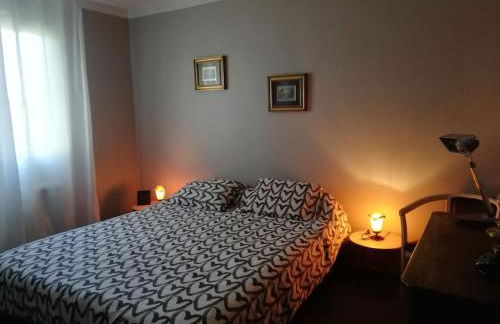 villa avec piscine privé ,plages à 7 min ,5km - Foto 13