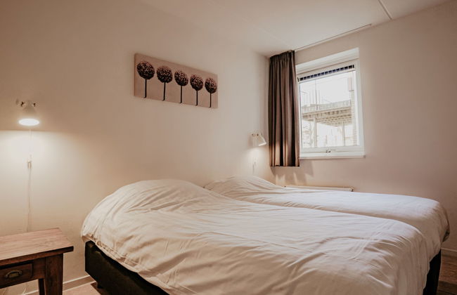 Westergeest - Foto 10