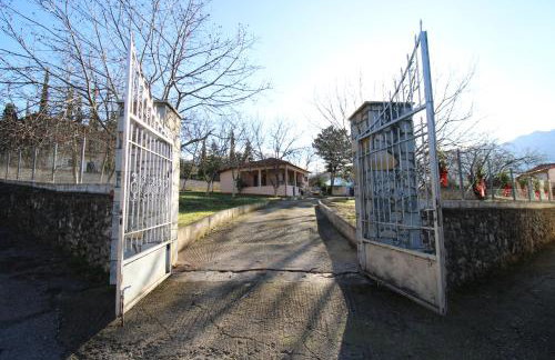 Raise Polydrosos Family Lodge - Foto 36