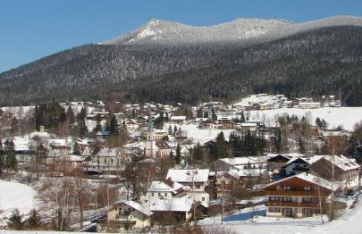 Ferienhaus Mariele - Foto 48