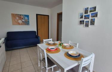 Appartamento a 100m dal mare - Foto 11