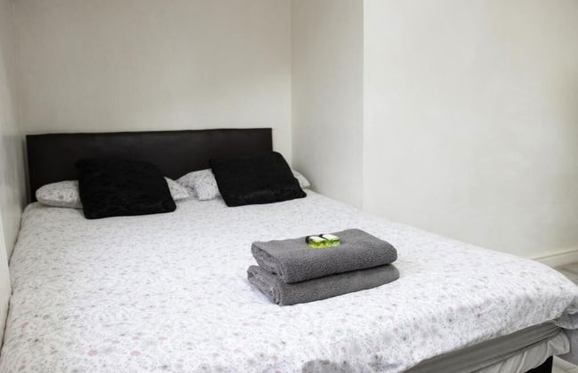 Hill's View Apartments - Foto 9