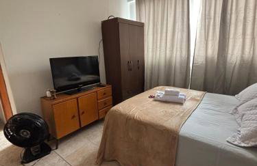 Apes Raizes Douradas - Foto 45