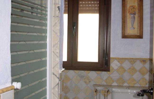 Casa Rural La Tiná - Foto 7