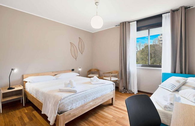 La Rosa del Golfo dei Poeti - Foto 41