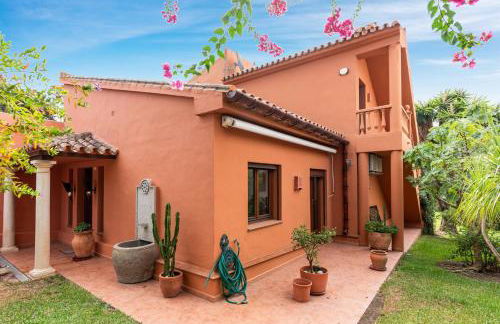 Beach Villa Sea La Vie Marbesa - Photo 43