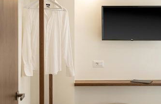 Villa Seyian - Foto 44