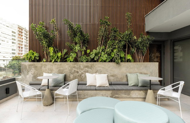 Exclusive Charlie Sintra Jardins - Foto 1