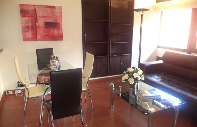 Cora 127 Plenitud - Photo 41