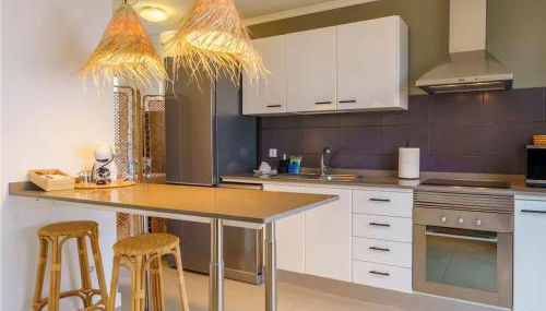 Live Victoria Dreamhouse - Foto 3, stove, dishwasher