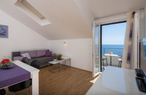 Apartments Stipe Plazibat - Photo 31