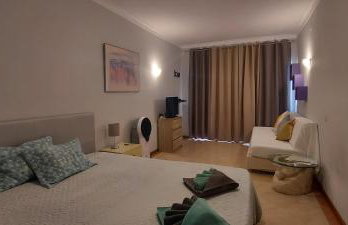 Jeannie's Oura Estrela - Foto 71