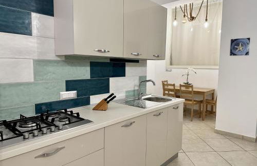 Trilogy House - Foto 9