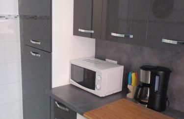 Nice Apartment Old Town - Foto 29