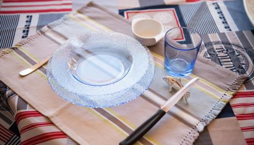 Adriana's house - Foto 4