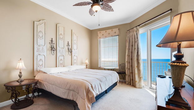 Grandview East 1505 - Foto 5, Habitación