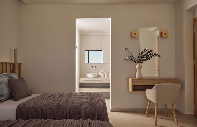 Segreto Del Lusso - Foto 12