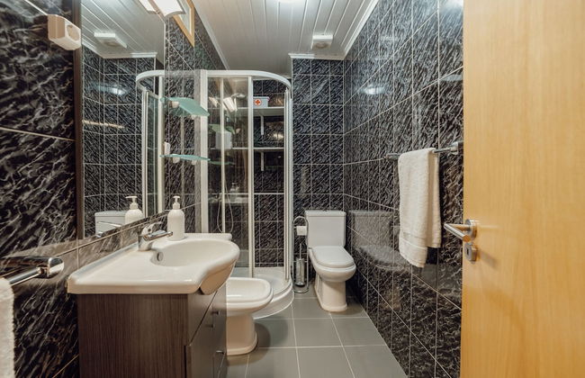 Casa DO Malhadinhas by Vacationy - Foto 14