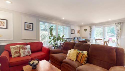 Casa Esmeralda - Foto 4