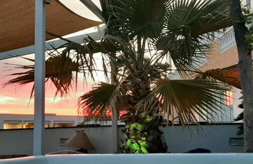 "El Ático Bonito"-Penthaus-Whirlpool-Atlantikblick - Photo 2